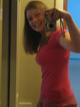 Sept 20, 2008