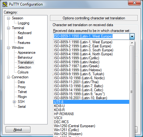 [putty-choose-enc.png]