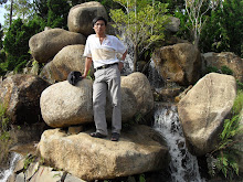 Ảnh của Tôi