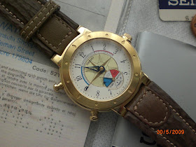 seiko yacht timer sports 150