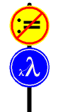Functional Programming Monads | RM. Functional Programming Monads | RM.
