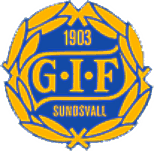 [GIF+Sundsvall.png]