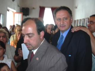 [21-12-05PERSICO%20VERGES.jpg]