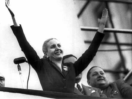 [solo+evita3.jpg]