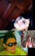 Mi foto