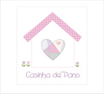 Meu blog