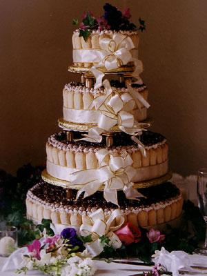 Cake Stands Tiers Ny Or Nj Cake Stands Tiers Ny Or Nj