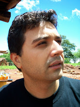 Marcos Aurélio