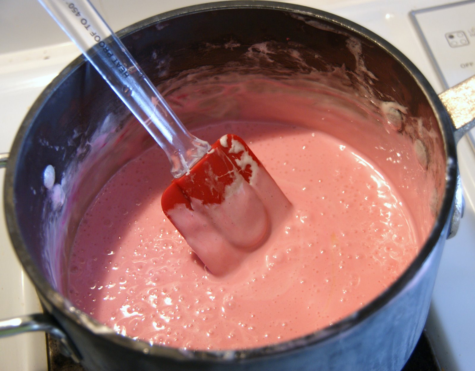 [MeltedMallowsPink.JPG]