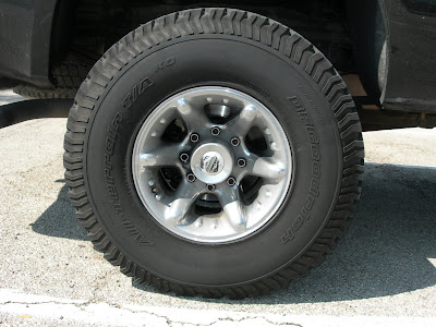 Tire Sale on Used Truck Tires  Buy And Sell Tire Casings At Discount Tire