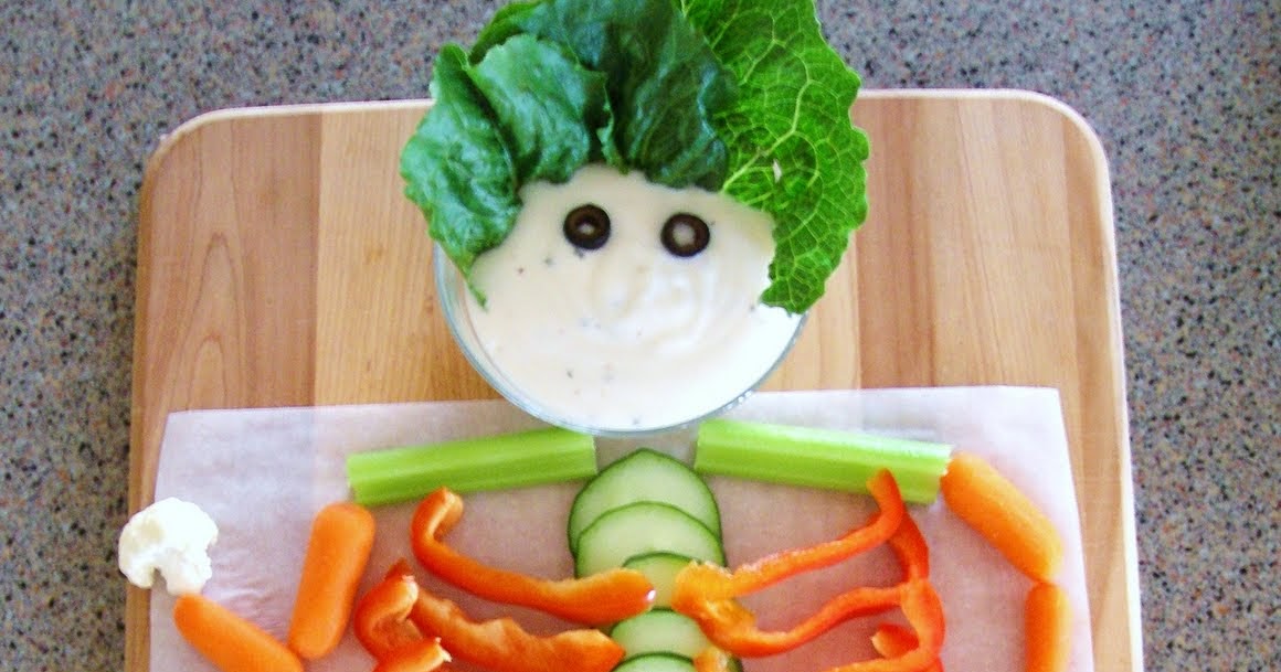 Veggie