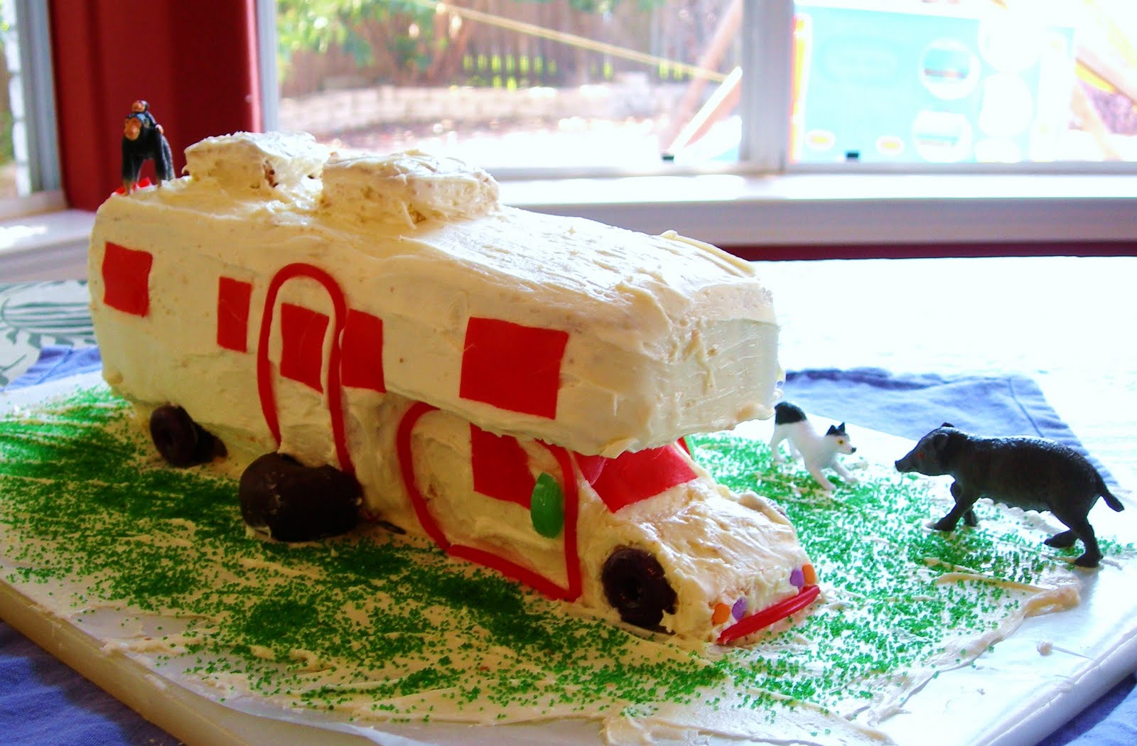 Kids Birthday Cake Pictures, Birthday Cakes Kids Birthday Cake Pictures, Birthday Cakes