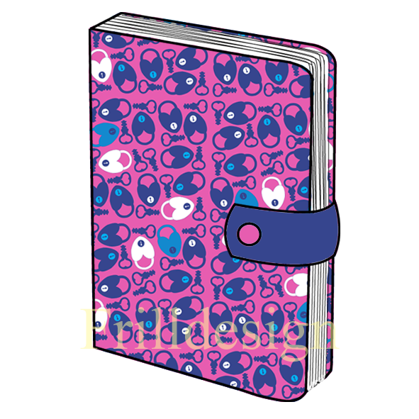 [notebook-copy.png]