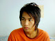 รูปภาพของฉัน