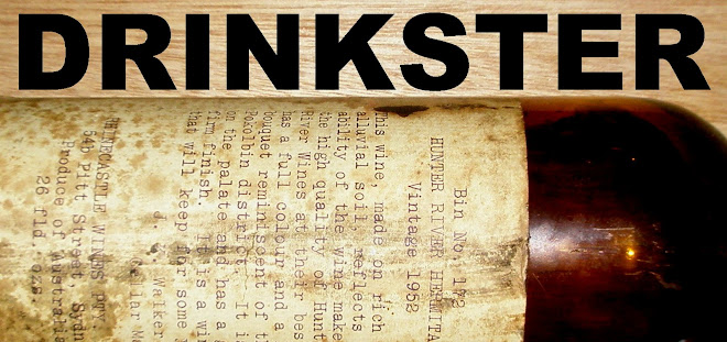 d  r  i  n  k  s  t  e  r