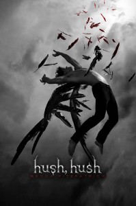 [hush-hush.jpg]