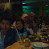 syukuran panitia HUT RI ke 64.