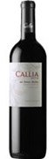 [Callia_alta_Syrah_Malbec.jpg]