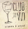 [clubduvin.gif]