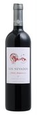 [los_nevados_cabernet+sauvignon.jpg]
