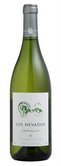 [los_nevados_Chardonnay.jpg]