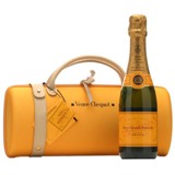 [Veuve+Clicquot+Traveller+City.jpg]