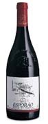[HE_esporao_reserva)tinto.jpg]