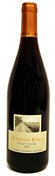 [alfredo_roca_pinot_noir.jpg]