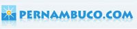 [pernambuco_com_logo.jpg]