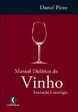 [manual)didatico_vinho.jpg]