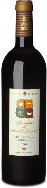 [borba_trincadeira_alicante_boushet.bmp]