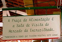 [mercado_encruzilhada.bmp]