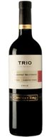 [trio_cabernet_shiraz_cabfranc.bmp]