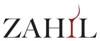 [zahil_logo.jpg]