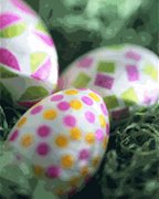 [ovos_pascoa.jpg]