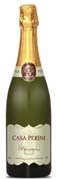 [espumante_prosecco_casa_perini.jpg]