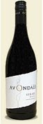 [avondale_syrah.jpg]