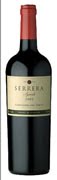 [serrera_syrah.jpg]