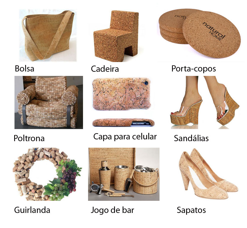 [objetos_rolhas.jpg]