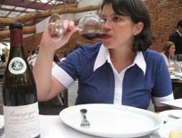 [bourgogne_cuvee_latour_tinto.jpg]