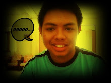 it's me..!!