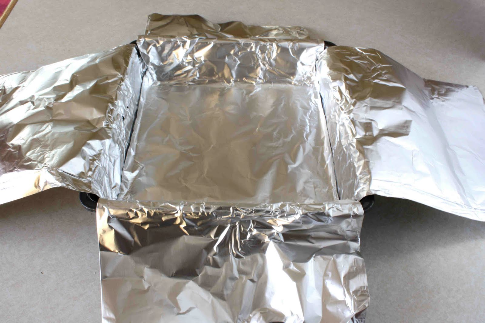 [ReesesCheesecakeBars1.jpg]