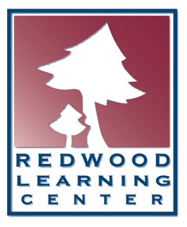 Redwood Learning Center