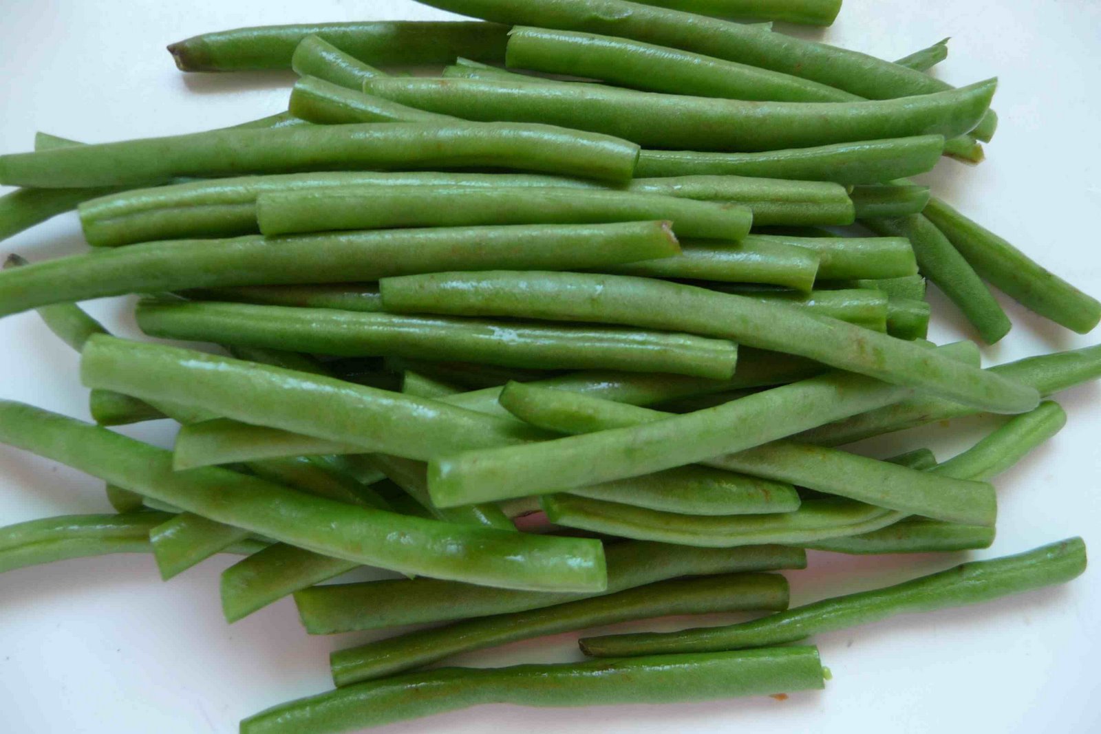 [IsraeliCouscous1.jpg]