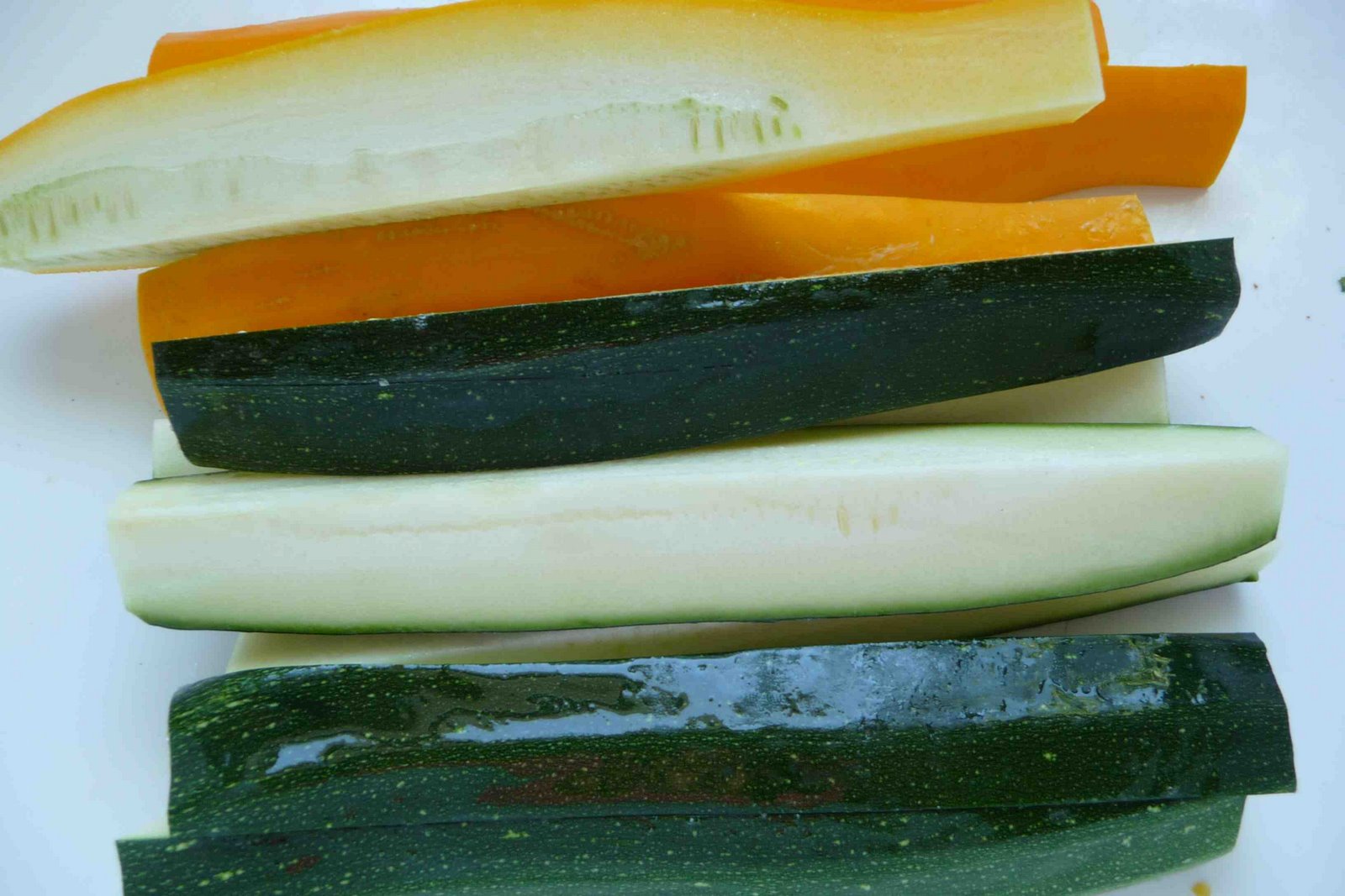 [IsraeliCouscous2.jpg]