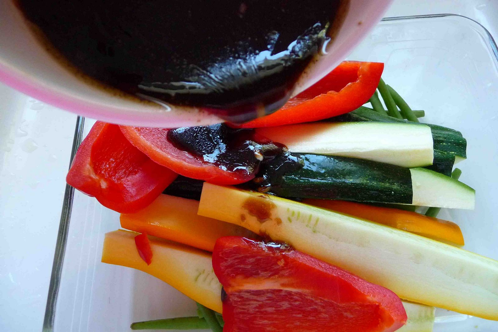 [IsraeliCouscous6.jpg]