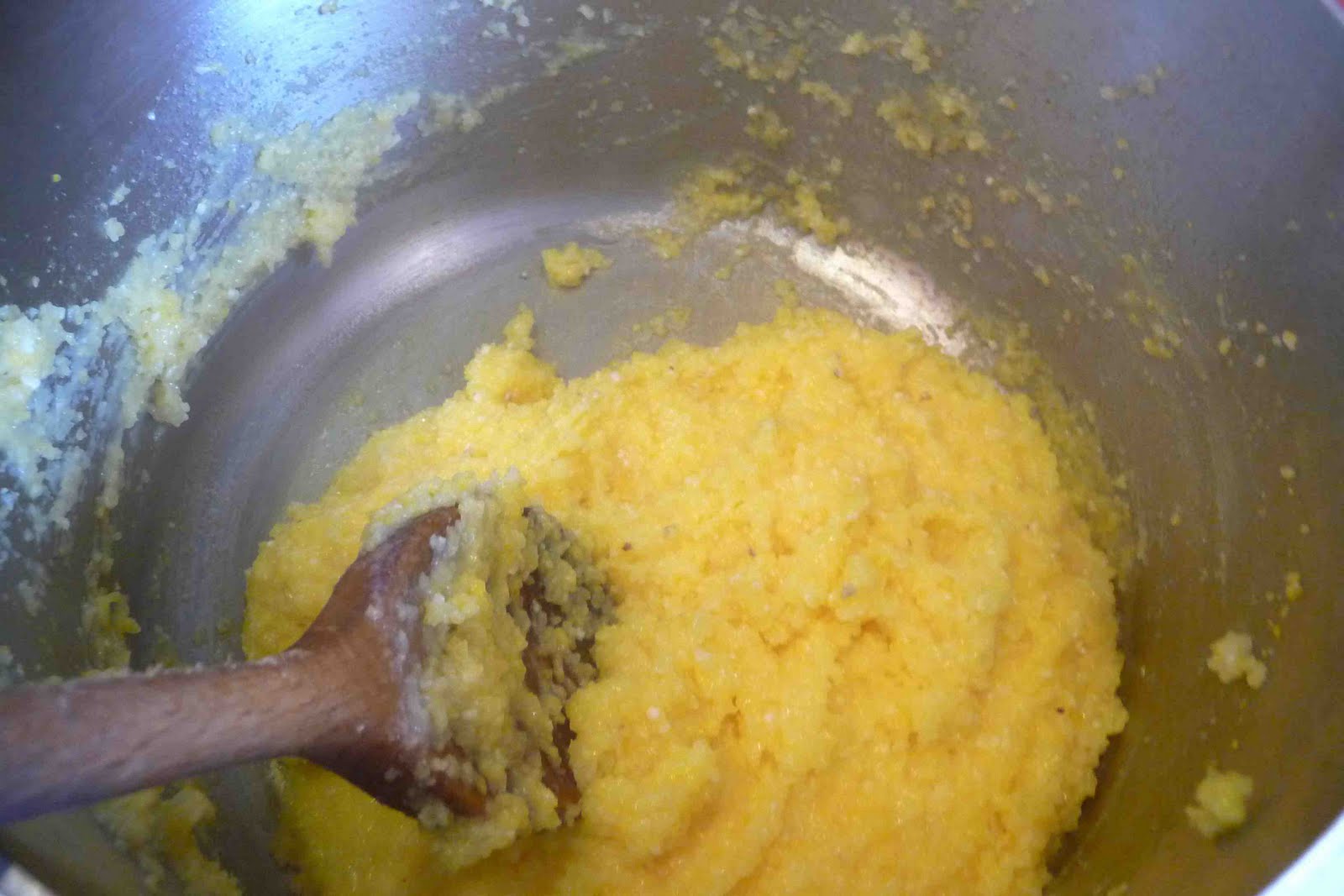 [ShrimpPolenta1.jpg]