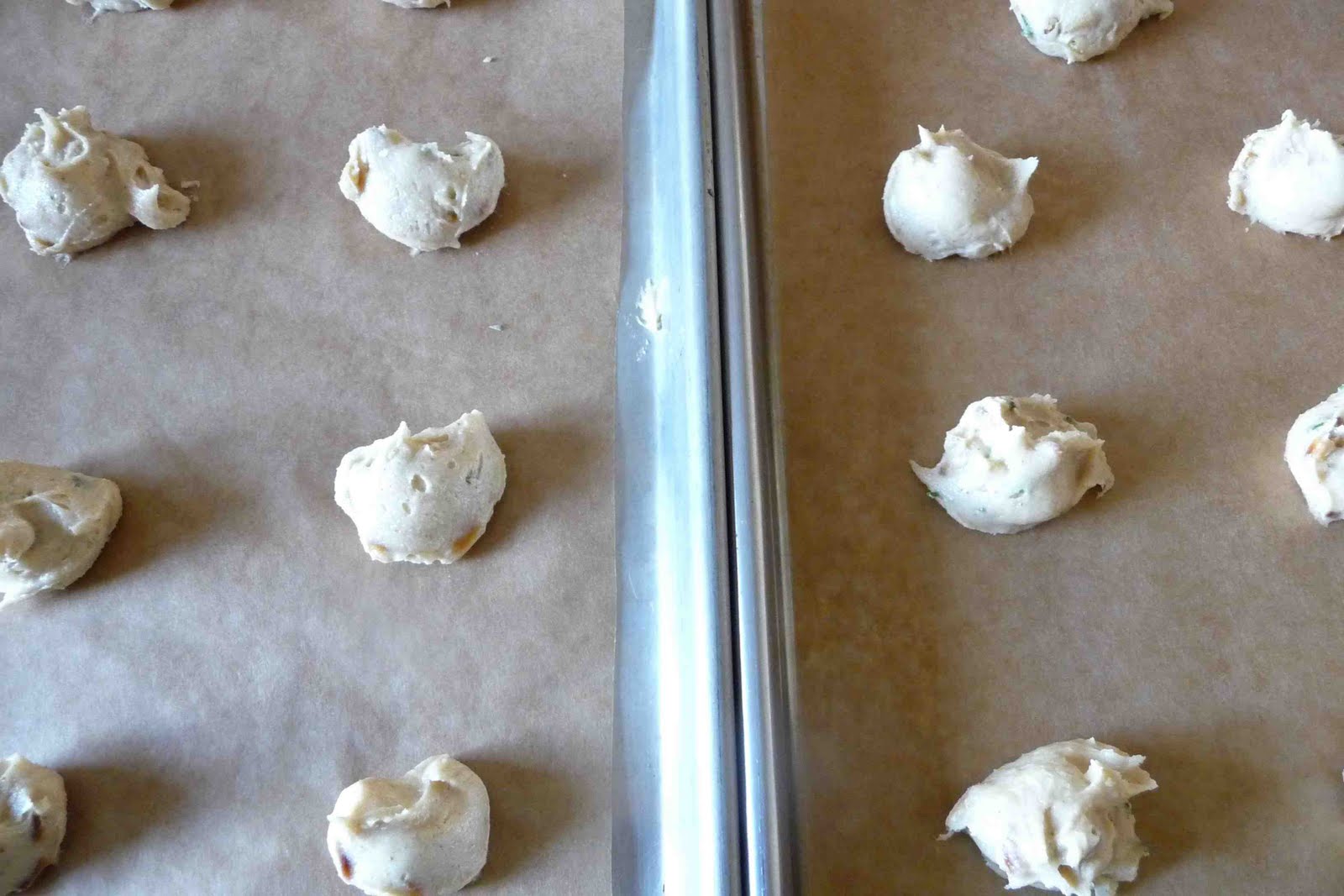 [PineNutCookie6.jpg]