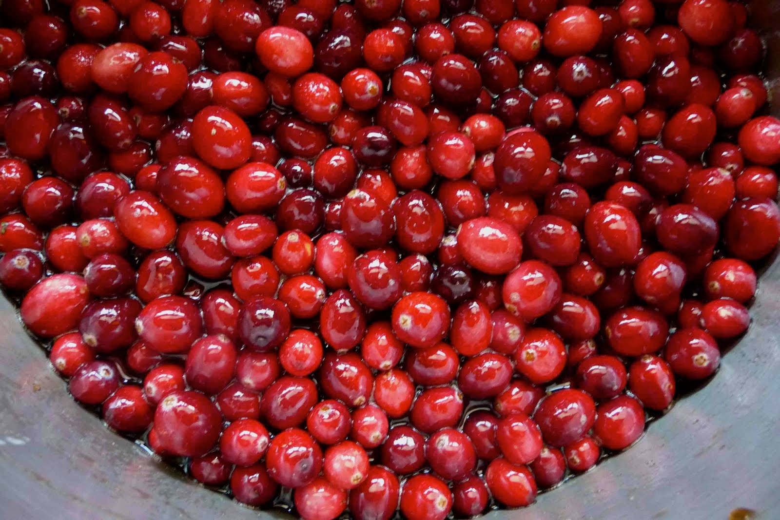 maple brown sugar cranberry sauce recipe cookin canuck maple brown sugar cranberry sauce recipe cookin canuck
