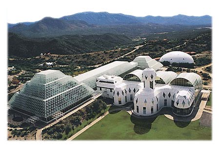 [biosphere_2.jpg]
